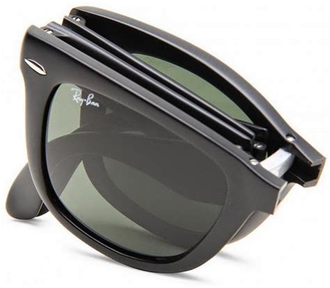 fake ray ban sunglasses free shipping in india